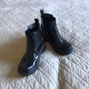 Dansko Vail Rain boots 6603360200